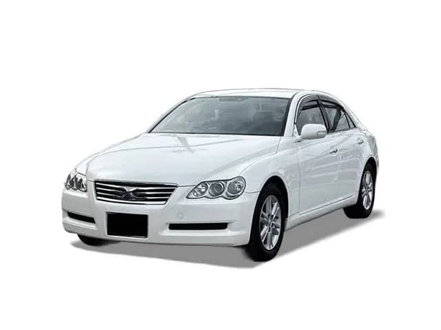 1st Gen (X120) accessories Pakistan